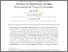 [thumbnail of kelly-et-al-2025-plain-sailing-or-choppy-water-maintaining-interpersonal-trusting-relationships-in-times-of-uncertainty.pdf]