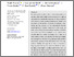 [thumbnail of Gender Work   Organization - 2024 - Freeney - More than  just a mom   Identity distancing and reactivation during re‐entry.pdf]