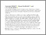 [thumbnail of J Management Studies - 2023 - Weibel - Smart Tech is all Around us   Bridging Employee Vulnerability with Organizational.pdf]