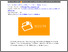[thumbnail of Marketou-Celeste-Tusseau_AutourdelouvragedEdoardoCeleste,DigitalConstitutionalism_TheRoleofInternetBillsofRights.pdf]