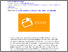 [thumbnail of Celeste_Constitutionnalismenumrique_thoriesetapprochescritiques.pdf]