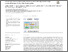 [thumbnail of 1-s2.0-S0048969722007653-main.pdf]