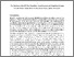 [thumbnail of Celesteetal._TheChallengesoftheEUTwinTransitionsSocio-EconomicandGeopoliticalContext.pdf]