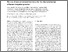 [thumbnail of hess-20-1911-2016.pdf]