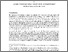 [thumbnail of PerezVictorio-Celeste_Eco-DigitalProductsandServices_TowardsNewEUSustainabilityRights.pdf]