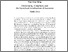 [thumbnail of ForOurSins.pdf]