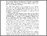 [thumbnail of Knepper,NegatingNegationreview.pdf]