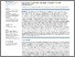 [thumbnail of Water Resources Research - 2018 - O'Keeffe - Including Farmer Irrigation Behavior in a Sociohydrological Modeling Framework (1).pdf]