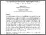 [thumbnail of The Diplomacy of Uncertainty_The Protean Power of Aspirant States.pdf]