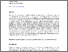 [thumbnail of The Diplomacy of State Derecognition_When and Why States Lose Diplomatic Recognition_Jus Cogens.pdf]