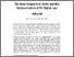 [thumbnail of EJLT+Editorial+Vol+16+Issue+2+(August+2025).pdf]