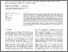 [thumbnail of 1-s2.0-S0360835225003043-main.pdf]