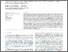 [thumbnail of 1-s2.0-S0305054825001315-main.pdf]