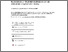 [thumbnail of Experiences of disabled students in online education  a systematic review.pdf]
