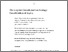 [thumbnail of estu-article-p637_8.pdf]