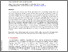 [thumbnail of carbon-pricing-for-international-shipping-and-border-carbon-adjustment-mechanisms-a-case-for-regulatory-cooperation.pdf]