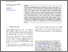 [thumbnail of Rev Euro Comp Intl Enviro - 2024 - Dominioni - Carbon pricing for international shipping  equity  and WTO law.pdf]