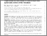 [thumbnail of afaf267.pdf]