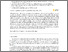 [thumbnail of energies-12-01693.pdf]