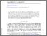 [thumbnail of behavioural-economics-and-public-support-for-carbon-pricing-a-revenue-recycling-scheme-to-address-the-political-economy-of-carbon-taxation.pdf]