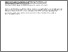 [thumbnail of Dominioni-RegionalCarbonPricing-2018.pdf]