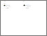 [thumbnail of d2-597BARONCINIetal-SustainableDevelopment-Dominioni-Monti.pdf]