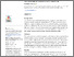 [thumbnail of journal.pone.0332995.pdf]