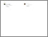 [thumbnail of Dominioni-Nissioti2021_ReferenceWorkEntry_ImplicitBiasesInTrialSettings2.pdf]
