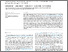 [thumbnail of 1-s2.0-S2666622725000322-main.pdf]