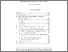 [thumbnail of ssrn-3494846.pdf]