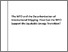 [thumbnail of Dominioni.pdf]