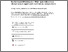 [thumbnail of Exploring well-being and ill-being in education  disciplinary insights and curriculum perspectives.pdf]