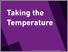[thumbnail of 10298_Cover(Report1).pdf]