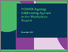 [thumbnail of 17697_Cover_Web(4).pdf]