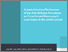 [thumbnail of A-study-into-the-effectiveness-of-the-Anti-Bullying-Procedures-on-Traveller-and-Roma-pupils-experiences-in-the-school-system(5).pdf]