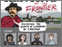 [thumbnail of Lima (2025) Renting at the Frontier Report.pdf]
