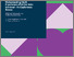 [thumbnail of ABC_report_Cover copy(6).pdf]