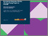 [thumbnail of Bystander-Behaviour-Online-report-1(9).pdf]