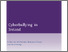 [thumbnail of cyberbullying_survey(10).pdf]
