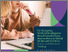 [thumbnail of DCU - Co-Designing Artificial Intelligence-Based Cyberbullying Interventions on Social Media with Children_ Qualitative Research Findings(11).pdf]