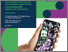 [thumbnail of DCU_Recommending_Toxicity_Summary_Report_FV(12).pdf]