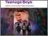 [thumbnail of DCU-Influencer-Resource(13).pdf]