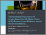 [thumbnail of DCU-Online-Abuse-Report(14).pdf]