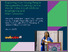 [thumbnail of FV_Exploring How Young People Navigate the Evolving Online World in the Era of Artificial Intelligence and Misinformation(17).pdf]