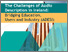 [thumbnail of ADESI Report_Accessible Version.pdf]