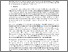 [thumbnail of Summary_SAI_CMI_WP199.pdf]