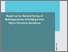 [thumbnail of HEI_report_long_version(18).pdf]