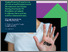 [thumbnail of Microsoft Word - Final - Draft Report.docx(20).pdf]