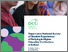 [thumbnail of Report-on-a-National-Survey-of-Student-Experiences(24).pdf]