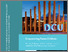 [thumbnail of Roma-Report-Empowering-Roma-Children(25).pdf]